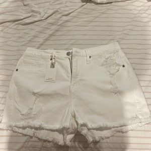 Good American Shorts